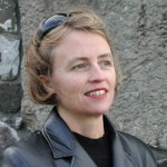 cecilie_ore1