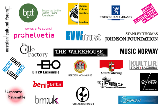 sponsors_logos5