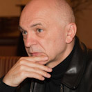 03_Bernhard_Lang_2011v2