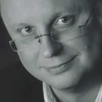 Hildebrandt