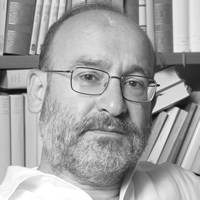Sciarrino01