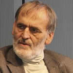 Unknown-1