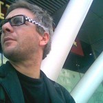 andrea cavallari