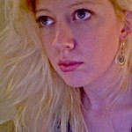 avatars-000017093787-lc2u2a-t200x200