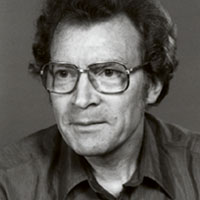 furrer-m_nch.franz
