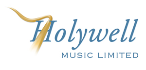 holywell_small_logo