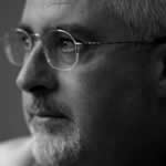 james-clarke