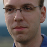 ruben_sverre_gjertsen_farge_large