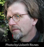 thoresen_lasse_1