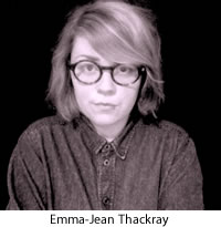 emmajeanthackray