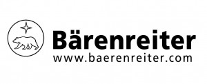 BV_Logo+Baerenreiter+www