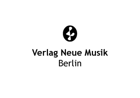 VNM-Logo-Neu