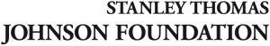 logo_stjf_schwarz_eng